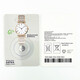Renata [Disponible pour trois ans] Convient pour Longines Original Watch Swiss Battery Luya Series L4.220 259 759 L5 258