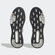 阿迪达斯 （adidas）男鞋2025新款夏季X_PLRBOOST运动鞋缓震跑步鞋轻便休闲鞋 ID9434 44