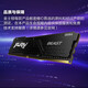 金士顿（Kingston） FURY 8GB DDR4 3200 C16 台式机内存条 Beast野兽系列 骇客神条