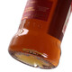 Lake Roman LOCH LOMOND Scottish single malt whiskey imported foreign wine distilled liquor Roma 12 years of rabbit year limited to 700mL 1 bottle
