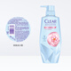 Qingyang (Clear) SAUVEMENT FEMMES CARE JINGCHE JINGCHE CHAMPS COMMENT COMPROCHÉ 480G * 2 + 100G * 2 [KPL E-Sports]