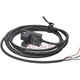 
Original Omron OMRON photoelectric switch sensor EE-SX672-SX670-SX671-SX674-WR sensor P EE-SX674P-WR PNP output 5-24VDC