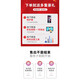 佳维若【纯原版】OPPO Reno13屏幕总成触摸reno13pro曲屏液晶指纹显示内外一体屏手机屏 Reno13屏幕总成【纯原AMOLED高刷指纹版】