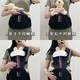 bebebus waist stool baby strap baby out for rainbow four seasons universal extension belt #官网官网官网官网官网官网官网官网官网官网官网官网官网官网官网官网官网官网官网官网官网官网官网官网官网官网官网官网官网官网官网官网官网官网官网官网官网官网�