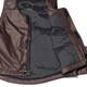 耐克（NIKE） 男装 新款舒适运动休闲立领马甲背心 CV8975-045 DM1278-220 2XL