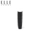 Elle Homme Herren Short Wallet, Top-Layer-Hirschhaut-Mehrzweck-Ticketclip, vertikale Brieftasche, 0720 Geburtstagsgeschenk