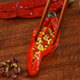 
Love Shu Flavor [Sichuan Origin] Soak Erjingtiao + Bell pepper + Millet spicy 1050g straight from the source