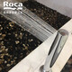 Roca Roca Roft/Land hand shower head accessories shower head single head microphone stick shower head does not include shower head bracket and hose