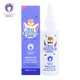 Ferret Fragrance Ferret Pet Ear Drops Ear Bleaching Ear Kang Removes Ear Mites and Ear Oil Cats and Dogs Ear Cleansing Liquid Pet Daily Supplies Ear Cleansing Liquid *1