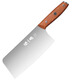 Zhang xiaoquan cuchillo afilador cuchillo cuchillo cuchillo especial cuchillo especial vegetal para la vegetal de hueso cuchillo de hueso cuchillo cuchillo de cocina 9758 cuchillo de rodaja