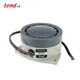TEND tend buzzer TBN220 exposed TBN-24D DC24 TS2BC724V continuous buzzer