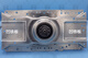 
Huilide custom Meiling washing machine clutch XQB80-98E1/9878GCJ 70-98LQ1/9856B B90M98 Two-year warranty