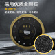Red Knight ultra-thin ceramic tile cutting schist plate microcrystalline stone dry cutting special diamond saw blade vitrified tile ceramic marble sheet