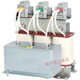 Sine wave filter inverter output reactor 0.75KW-400KW coil non-standard 0.75KW coil