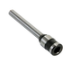 
Acacia Door Suitable Force Certificate Binding Machine Drill Bit 3846/3881/3888/3875/3876/341/3880/33686 Hollow Drill Knife Rivet Tube Drill Bit Needle NO.GB341 Drill Knife 3