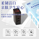 
BLUEGUAN household special hanging tissues thickened large bag of toilet paper paper to draw a whole box of napkins toilet paper toilet paper hand paper [Send no trace hook]* 4 layers 15816 sheets * 12 lifts