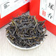 Binjie Oolong Tea Phoenix Dantong Tea Entenscheiße Duft Guangdong Chaozhou Leichtes Feuer erstklassiger Tee 500g Geschenkbox Packung
