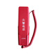 Kaituo Multi-Line Fire Telefon Host DH9251/B-Erweiterung DH9271 JACK DH9273 Nichtcodierte Telefonverlängerung DH9273 FIRE TELEFERNELD (NICHT CODDED)