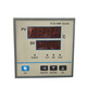 /2000seria temperature control instrument temperature controller temperature control panel sensor pcde3000yan FCD-3003