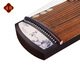 Daoyun Xiaoguzheng Qin tragbarer Xiaoqin Kurzes Zheng Anfänger Professionelle Prüfungsstufe Ethnische Steckinstrumente