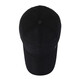 Rote Libelle (rote Libelle) Hut Herren Sommer Dünne Sonne Hut Outdoor Schnell trocknen Baseball Cap Women Casual atmable Sun Protection Fishing Sun Baseball Cap Dunkelgrau [Mesh atmabebbarem, schnell trocknendem Stoff] Einer Größe Hutflügel (56-60 cm)