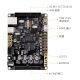 
ALINX Black Gold FPGA Development Board Xilinx zynq7020 zynq7010 7000 Introduction to Learn Linux ARM Ethernet HDMI Video Image Processing Verification Evaluation AX7020 AN9767 Acquisition Package
