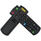 
Paeurnosrz for UP projector projector remote control board VS15918