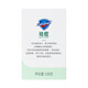 Shufujia anti-acne soap white tea 108g contains salicylic acid, oil-removing refreshing soap, bath and face wash, universal for men and women