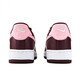 耐克（NIKE）男鞋 新款AIR FORCE 1 低帮空军一号休闲板鞋 DM0208-100 FD9925-161 40