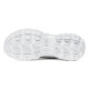 斯凯奇（SKECHERS）女子D LITES时尚绑带运动鞋 12241-WSL 35