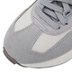Adidas adidas Clover Chaussures féminines Chaussures pour hommes Fashion Restropy E5 Sports Chaussures Men's Breathable Casual Chaussures Chaussures de course Gy9922M / Gray / White 42