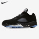 耐克（NIKE）秋季新款男女GOLF高尔夫鞋 628530-101 41 CT6621-125 38.5