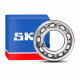 SKF Rodamientos suecos 6221 6222 6224 6226 6228 6230 6232 2Z2RS C3 62322Z Cubierta de hierro Otros