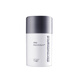 Dermalogica (Dermalogica) imported from the United States Deermalogica Enzyme Cleansing Powder 13g blackheads to remove exfoliate and smooth skin
