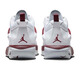 Nike Nike Herrenschuhe Jordan Stay Royale 3 Polster Sportbasketballschuhe FB1396-160 FB1396-160 42.5
