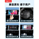 忠诚卫士适用于标致508 408 4008 5008无线carplay华为Hicar盒子 19-22款标致508【苹果无线Carplay】 原车带carlife使用