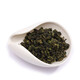 凤山安溪铁观音2025新茶清香型兰花香罐装简装乌龙茶250g