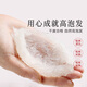 同仁堂北京同仁堂燕窝干盏【高端印尼黑金标100g】干燕窝礼盒端午节礼物