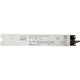 照明LED控制装置OP-DY220/150-450CC-150CC-L-TT驱动器 85珠灯条847