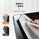 Masentek screen polishing cloth is suitable for Apple Huawei mobile phones, iPhone computers, cleaning screen rags, wiping TV camera lenses, iPad tablets, notebook displays