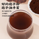 
Zhenhuang Beijing Tongrentang Break Wall Ganoderma lucidum spore powder enhances immunity, poor physical fitness, postoperative nutritional supplements for middle-aged and elderly people