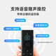 当贝电视盒子H3 智能网络电视机顶盒 2G+32G内存  8K强悍解码 HDR10优化  5G双频WiFi AI智慧语音
