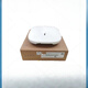 WA6620X/XE/-LI/-FIT/WA6630X-FITH3C outdoor wireless AP access point WA6630X-FIT
