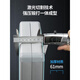 Jiatuling 2024 Neue hochwertige Internet-Promi Creative Key Box Wall Management Box Produktion Agentur Key Cabinet Storage Key Taste Taste Box Tür verbessert verdickte B1048 48-Bit-Schlüsselbox