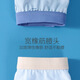 Hengyuanxiang 3-pack 95 combed cotton children's underwear briefs boys underwear thin boys primary and secondary school students underwear basketball star (brief briefs) 3 pairs 150