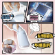 Philips (PHILIPS) [National Subsidy] Hanging Machine for Home Small Foldable Small Travel Artifact Powerful Supercharged Hanging Machine Xiaobai Magic Stick STH5010/70