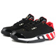 Adidas Adidas Adidas Basketball Shoes Zapatos para hombres Nuevos zapatos de baloncesto de entrenamiento EF9853 EF9853/primavera y otoño 41
