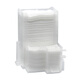 Zhenyin Couleur compatible avec Epson L805 L801 L800 R330 1390 R290 T60 IMPRIMANCE PADE PADER