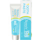 Kissimee Sensiv toothpaste for people with sensitive teeth to relieve tooth discomfort 100g*1 tube