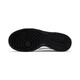 Nike (Nike) Chaussures pour femmes dunk Low (GS) Chaussures sportives à usure de panda noir et blanc pour femmes cw1590-100 CW1590-100 Panda noir et blanc 38,5 CW1590-100 Black and White Panda 38.5
